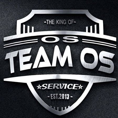 teamoslogo.jpg