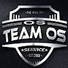 teamoslogo.png