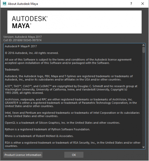 831b1f079793c27ccbefda65cab5ce0e.png