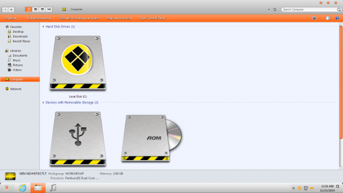 0520ffd5ac2ea7dac0901758ff8a70bd.png