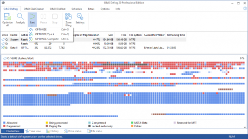 43129a00bb798a77b8aeaa91f3663d9d.png