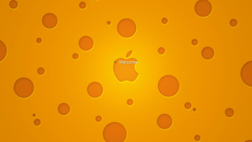 4e7399dc0a183f3c6a65a8d37c3b52c4.png