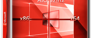 f2d8f5a2af6c3118bd8f7b0f5de68c4a.png
