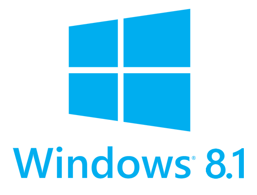9c10f1b56039f5bb7b02fad0095f2029.gif 9c10f1b56039f5bb7b02fad0095f2029.gif