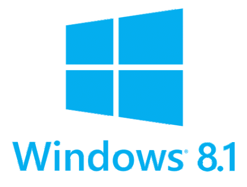 33ad72c53e268ec043206df23e2407ff.gif