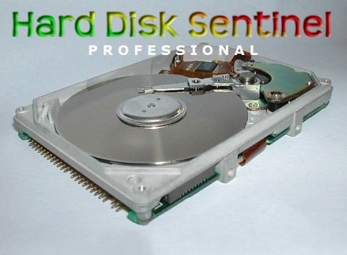 5fdf38a0ad53cb500096efa4db1422dc.jpg