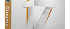 a772abb775afc268ff2f4b7381f1b966.png