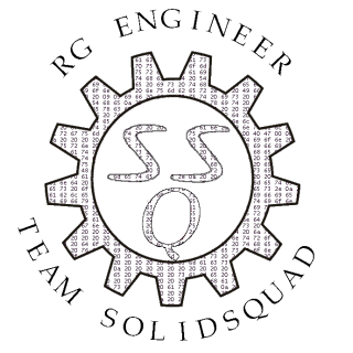 a819833c7266326eb3975932c2b21e08.png