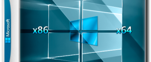 e14ead688e51c9ed073abd711f5ead90.png