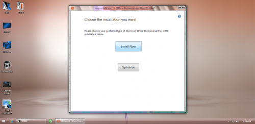 23287e.png
