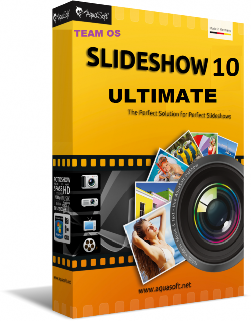 giveaway-aquasoft-slideshow-8-premium-for-free.png