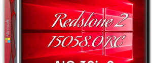 5c04612b439cddb582352210ebafcd36.png