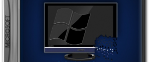 11b6220e599238154ff846d08256f85d.png