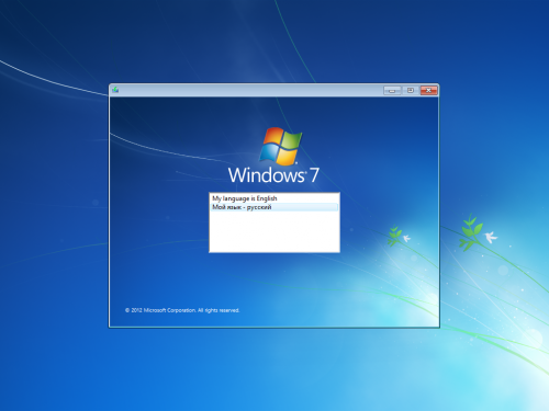 93ff2623aacc726c396e6e1ef636a698.png
