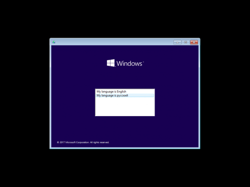 47356765eb8625dc981e95a8b2b24724.png