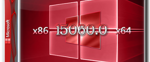 e23c319950aefe40a351d501fce52e10.png