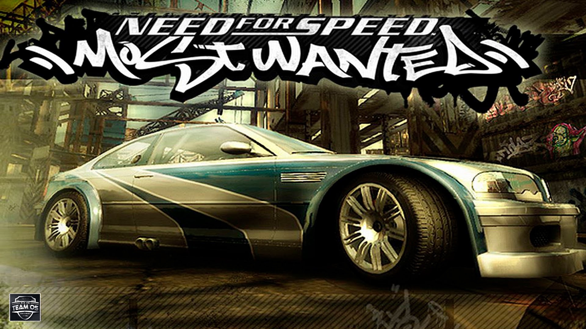 n4speedmst.jpg