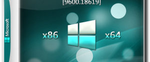 2baa37216a08c469874aced09e8f3734.png