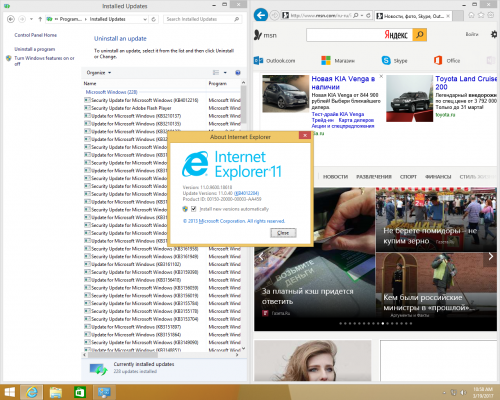 4729d75a66885223d58e728776320b0e.png