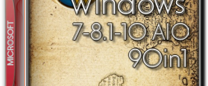13281876.png