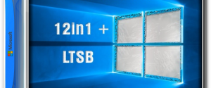 6367a1b50e2be0da6831a41e6e745204.png