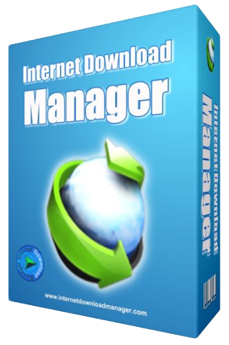 برنامج تحميل الملفات من الانترنت الشهير Internet Download Manager 6.28.1 93c913d3267a0dac3dae0bdd4c8ee7a6