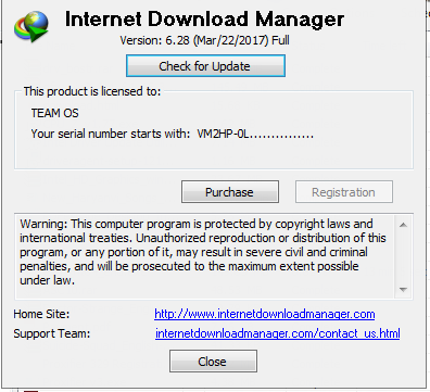 idm.png