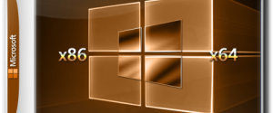 4ef33f729e6f7a07e130e2ec5679556a.png