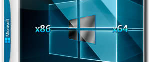 79c8f2db801cad3b29f93eb000433792.png