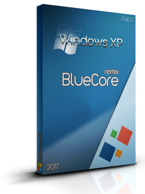 BlueCoreRemix.png