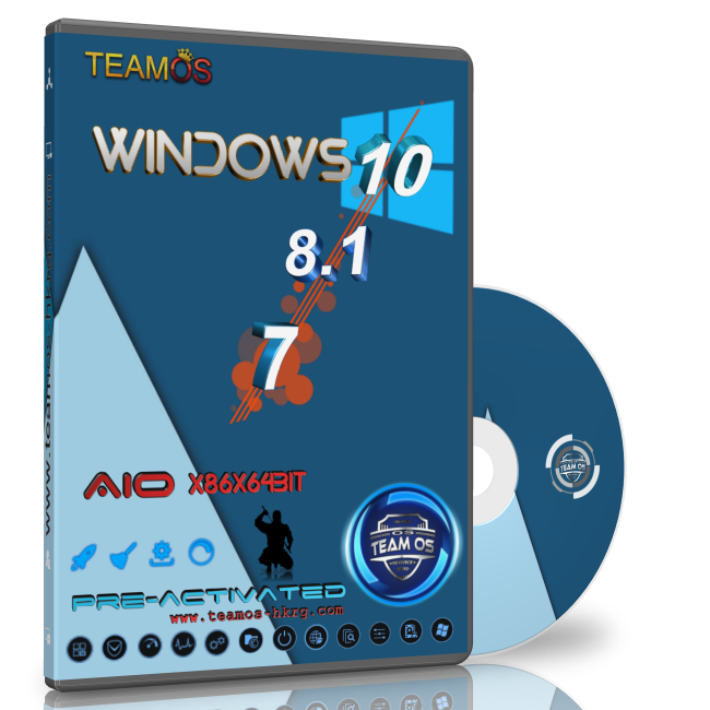 c52fde6706db7402a70273eaadfc7522.png