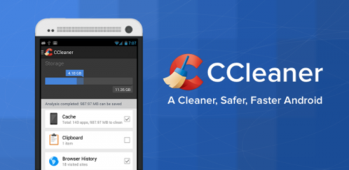 ccleaner-11-700x341.png