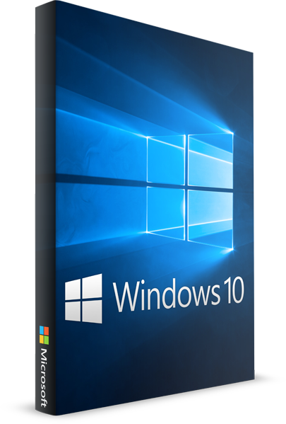 Windows 10 Pro RS2 v.1703.15063.14 Pre-Activated April2017 015754f8a664a319b35bb1966730ef14
