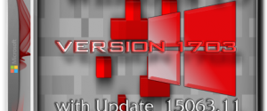 953f00b1bdf41719ac824350cfeb156f.png