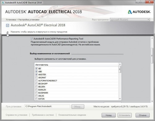 6dfdaaf1a53876d3102f298ec181dcab.jpg