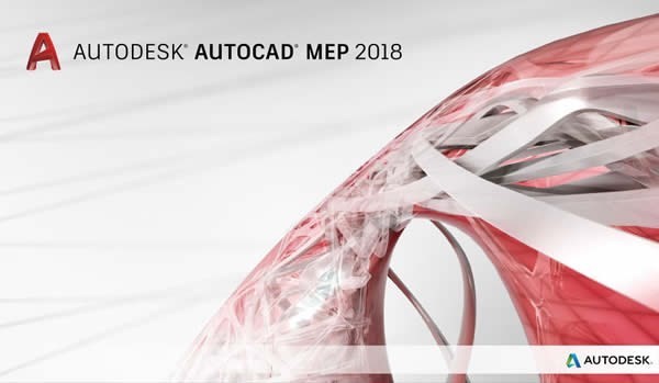 b496d51f5ec1d0e601b8dc3fa9a156a4 Télécharger Autodesk AutoCAD MEP 2018 x86 x64, Anglais (Installation), pack de langues, dont Francais, add on, crack x force. Gratuit
