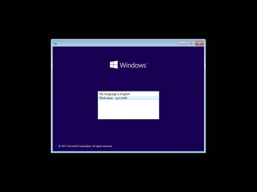 a965755910b5394d272e6fca55c397e4.png