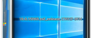 13528494.png