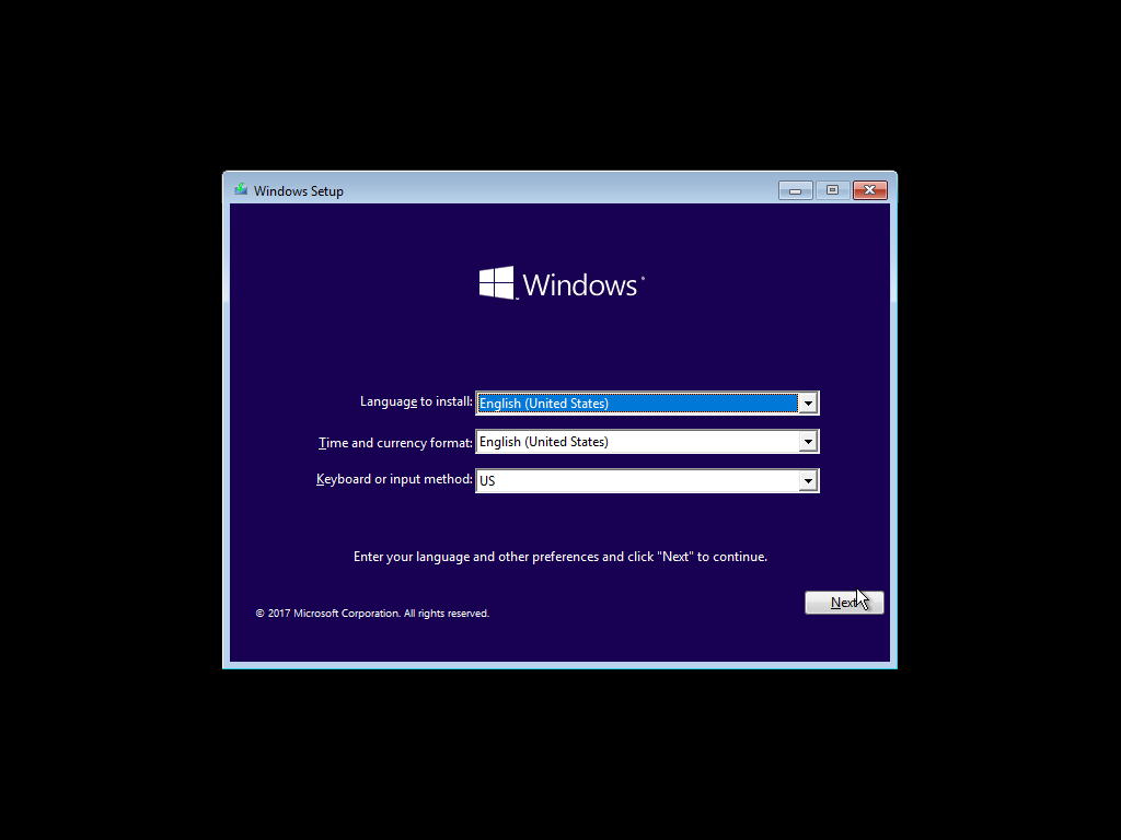 [Win] Windows 10 Version 1703 (56 In 2) English 15063.14 X86 X64 By Neomagic 2