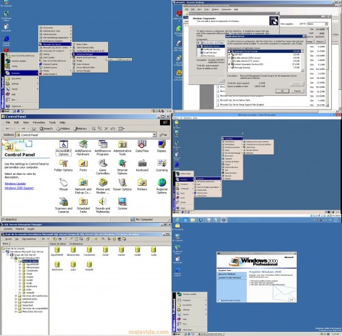 Windows server 20000.png