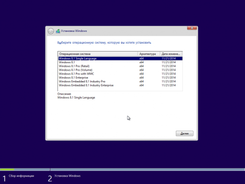 24a581efccc4619748ed163e7ffbfac7.png