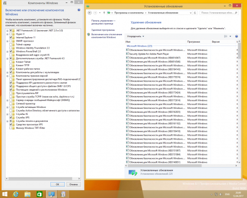 3050fb5ce8a8d4c861408a76762ce1d4.png