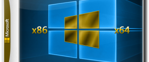 b4a98550025c546ad1596a2d1b57804d.png