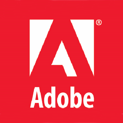 f7f233246aa59bd62705c45ed3806bc8.jpg