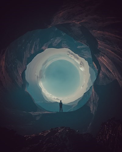 8e51163d8c37334248159a4533c69c58.jpg
