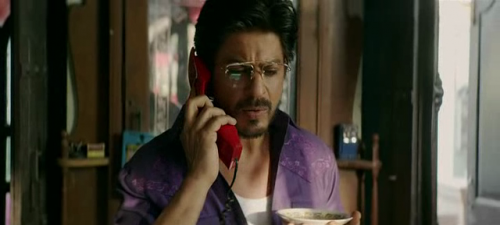 Raees 1CD (6)