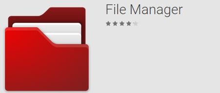 File-Manager-Premium-v1.5.5-Apk1.jpg