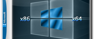 8d6cb46fd98c7be883be573342c99698.png
