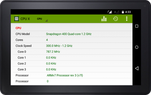 CPU-X-System-Hardware-info.png