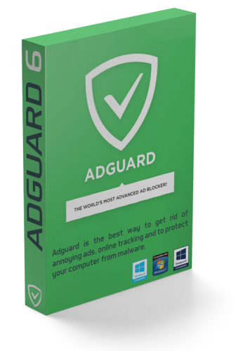 Adguard-6.png